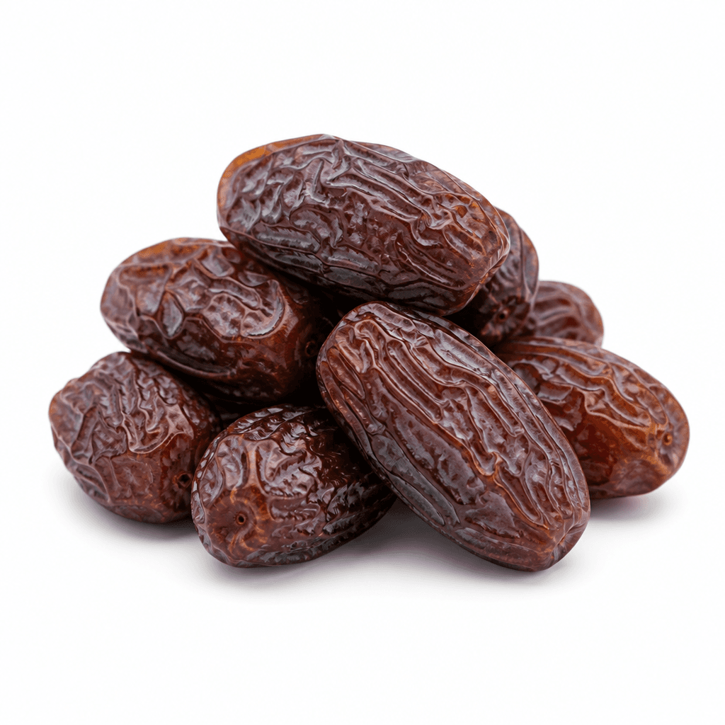 خرما زهدی