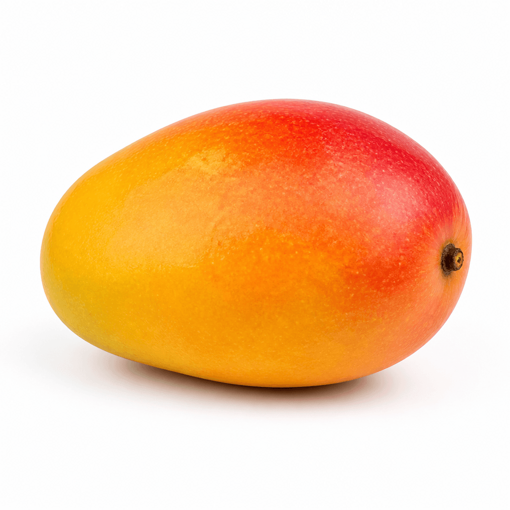 انبه