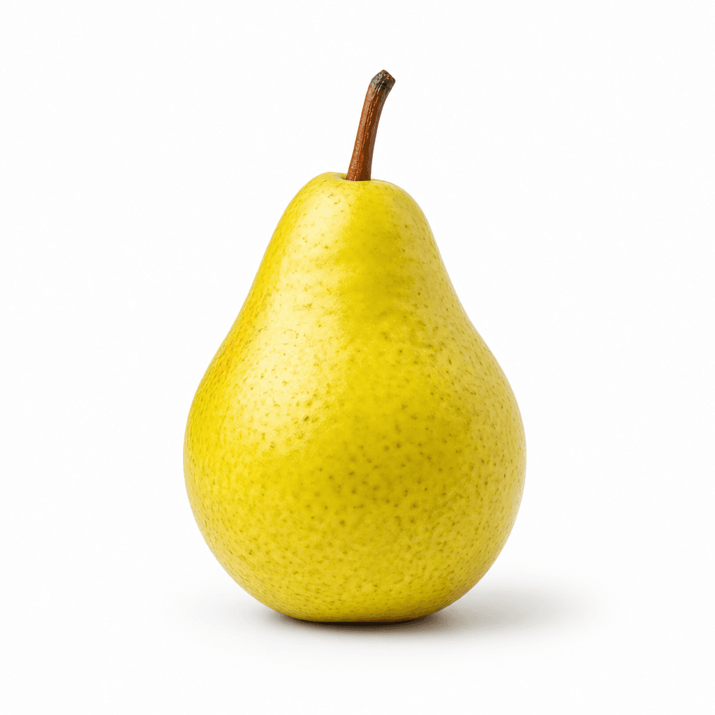 گلابی