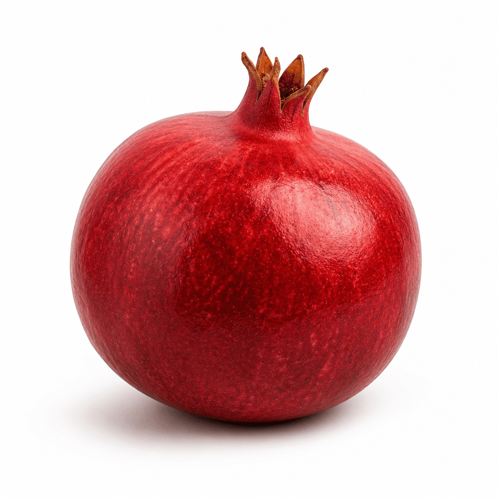 انار