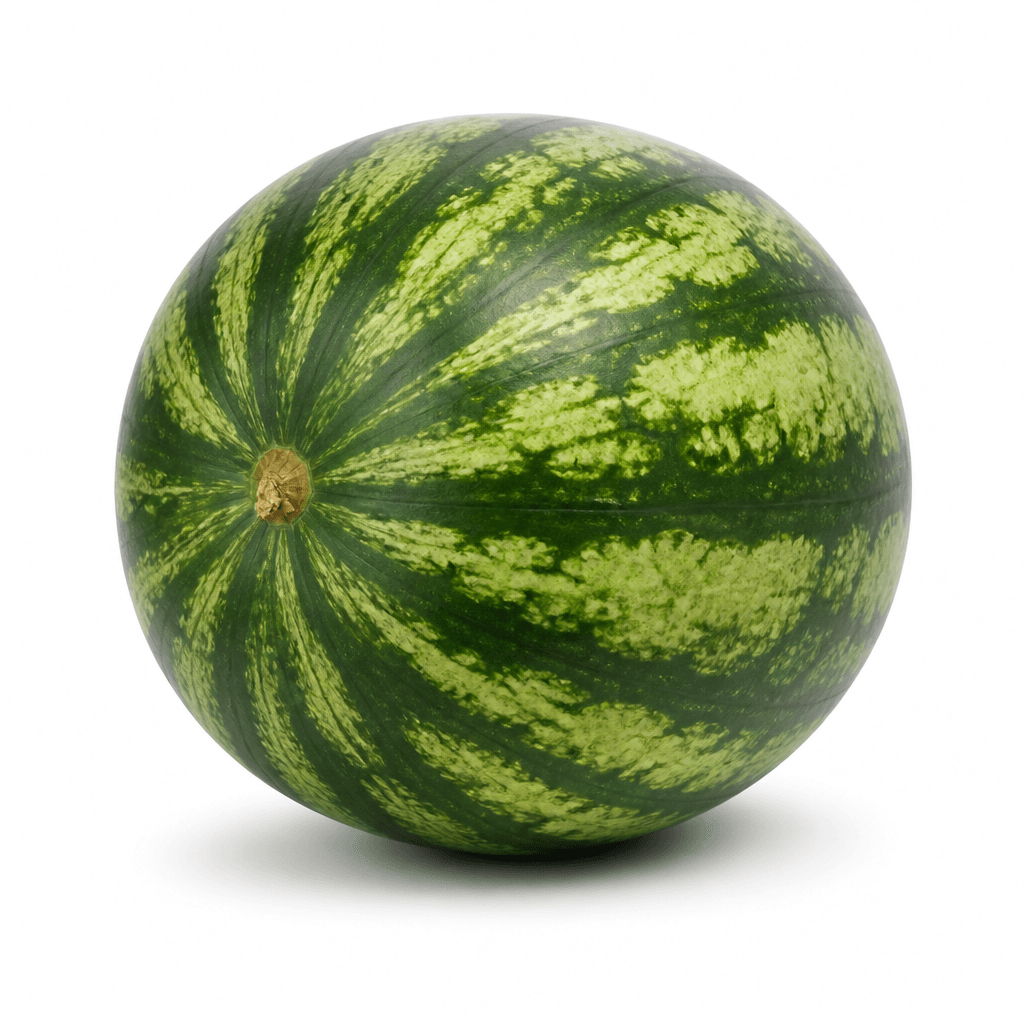هندوانه